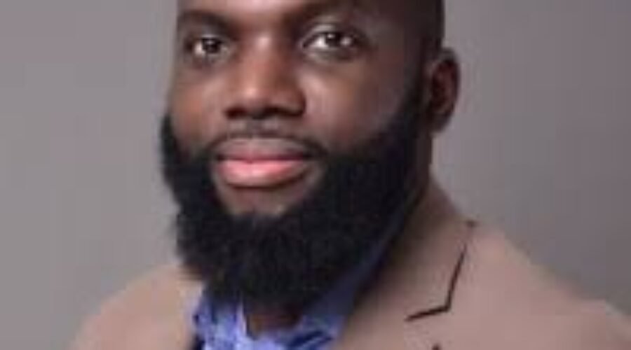 Emeka T.