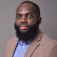 Emeka
