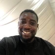 Tunde B.