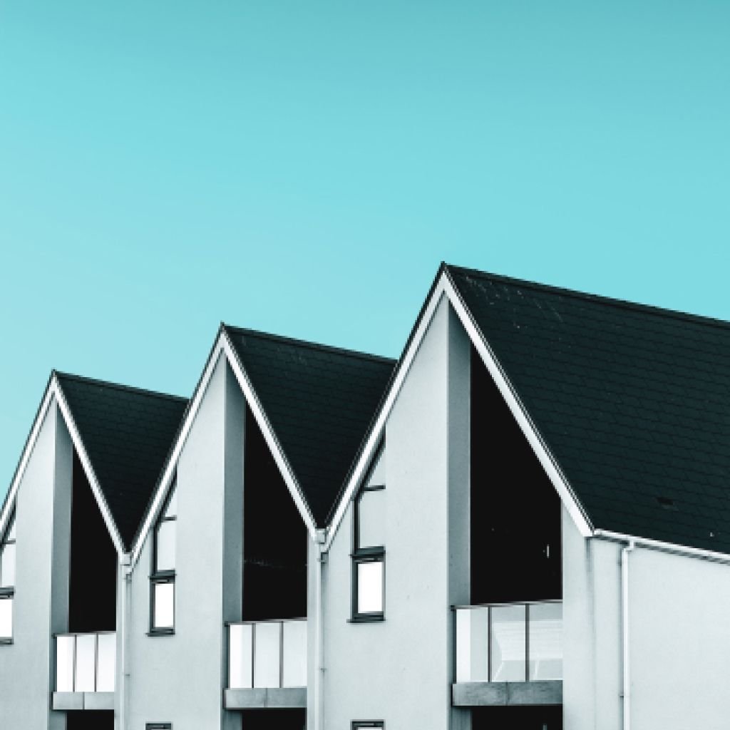 Real Estate