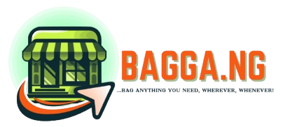 BAGGA.NG