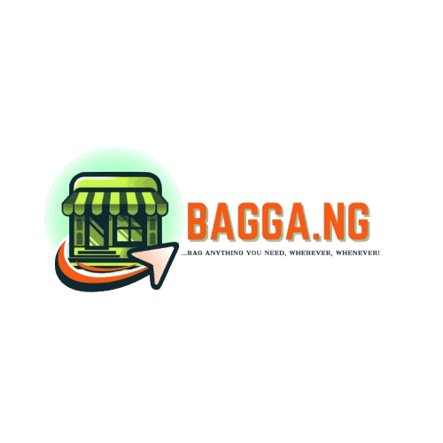 Bagga