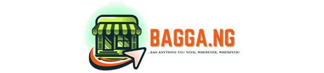 bagga.ng-logo-sm